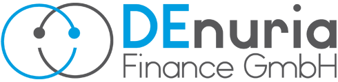 DEnuria Finance GmbH